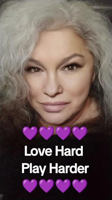 @Miss Kitty 13