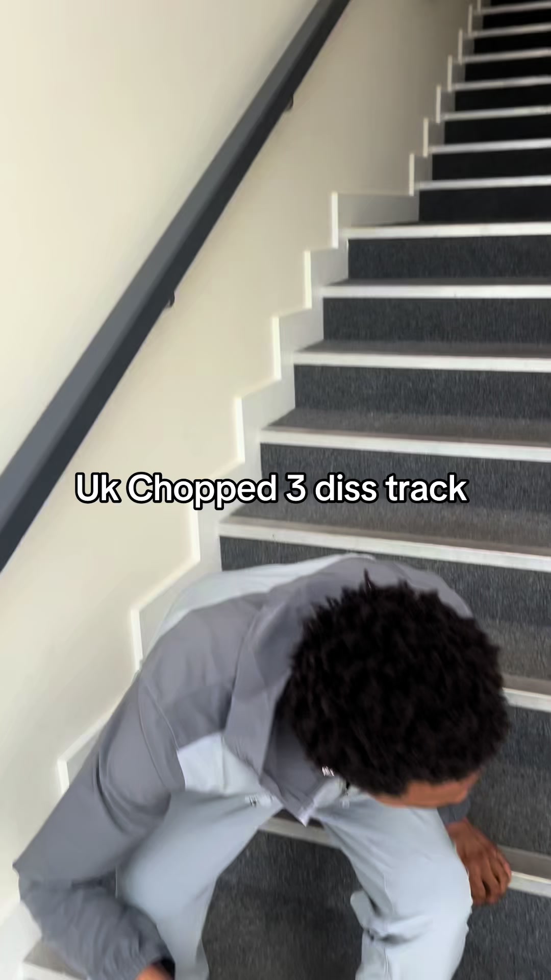 @tmcjesse