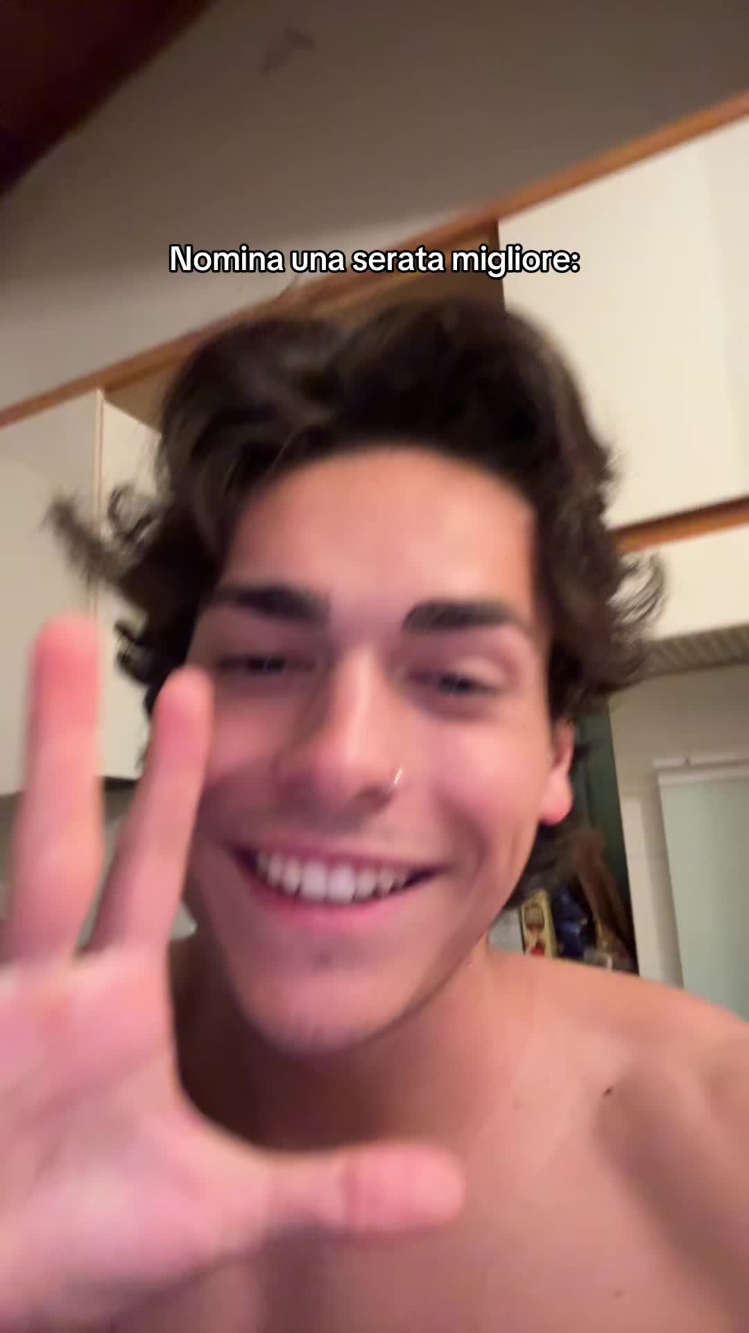 @Filippo