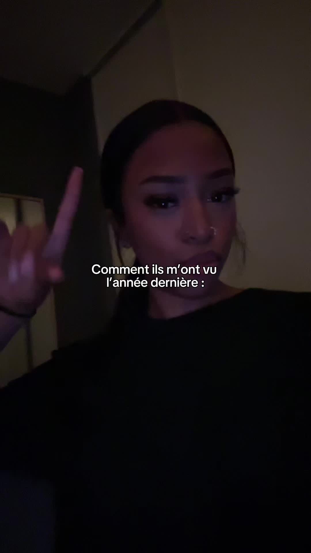 @Th.lya ๐