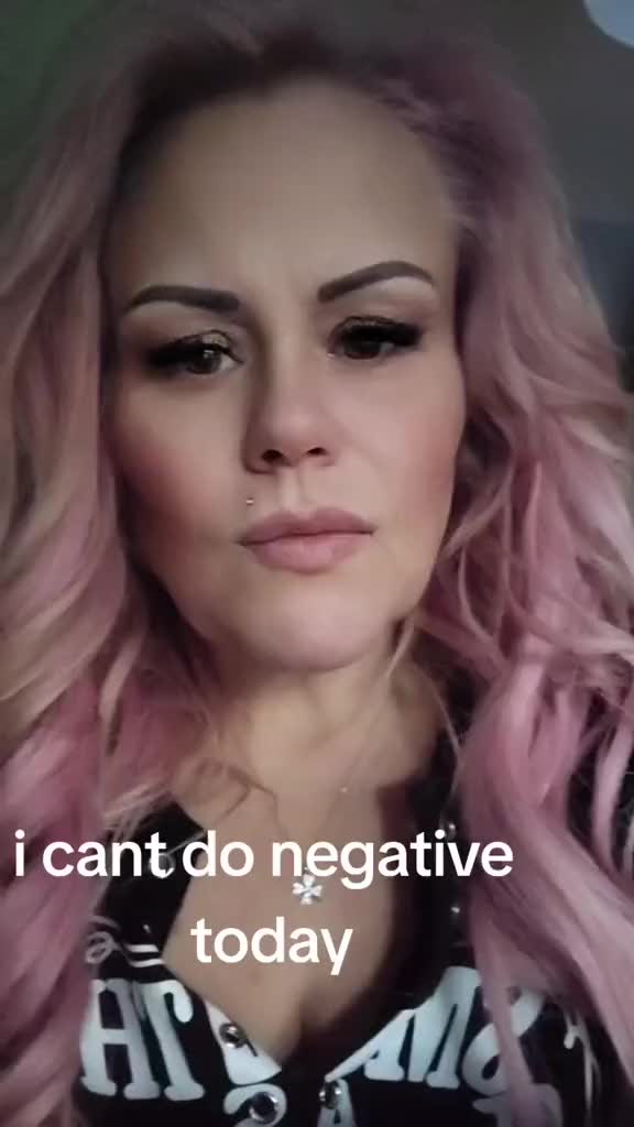 @Chantel
