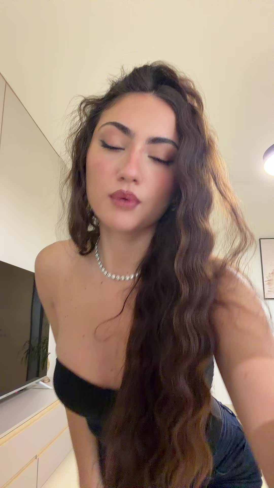 @klaudia.haklaj