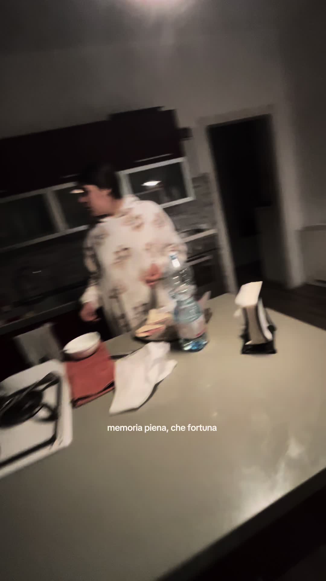 @𝖌𝖎𝖆𝖉𝖆