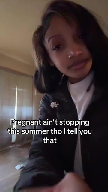 @Riya Marie