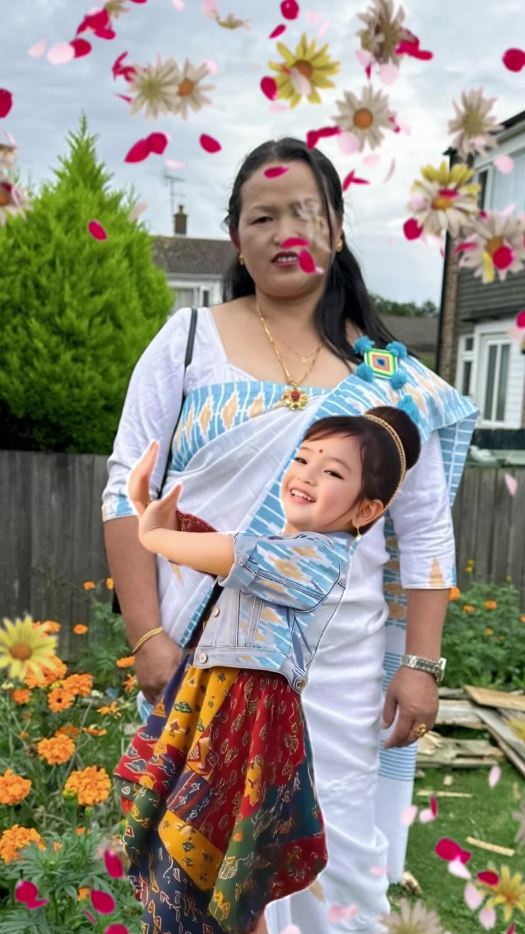 @Mala Limbu