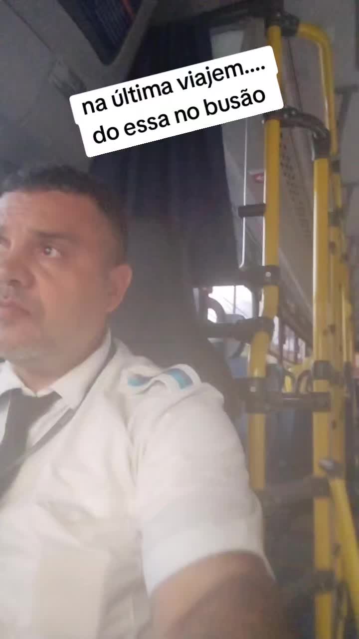 @Márcio tik tok