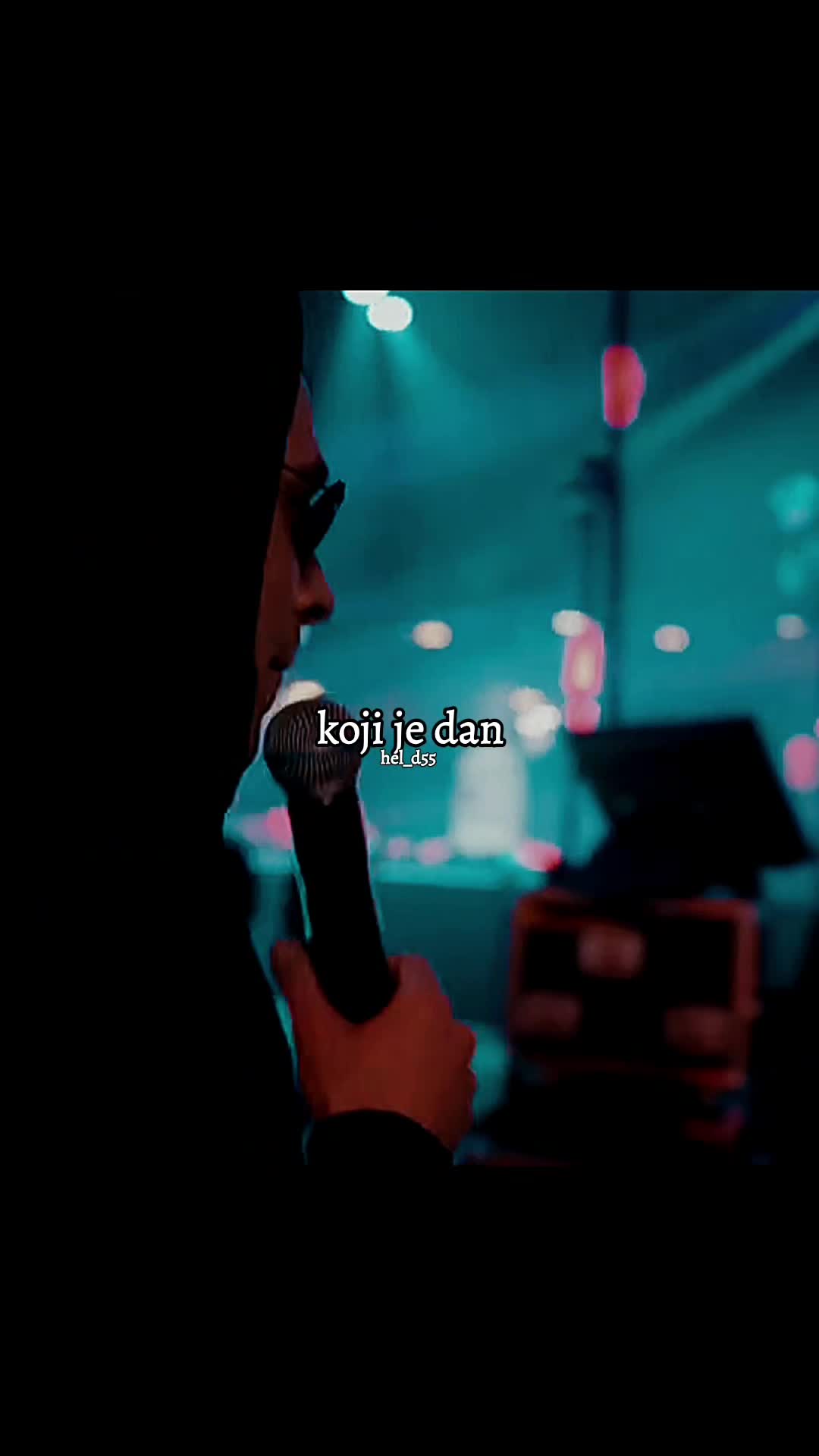 @Hel