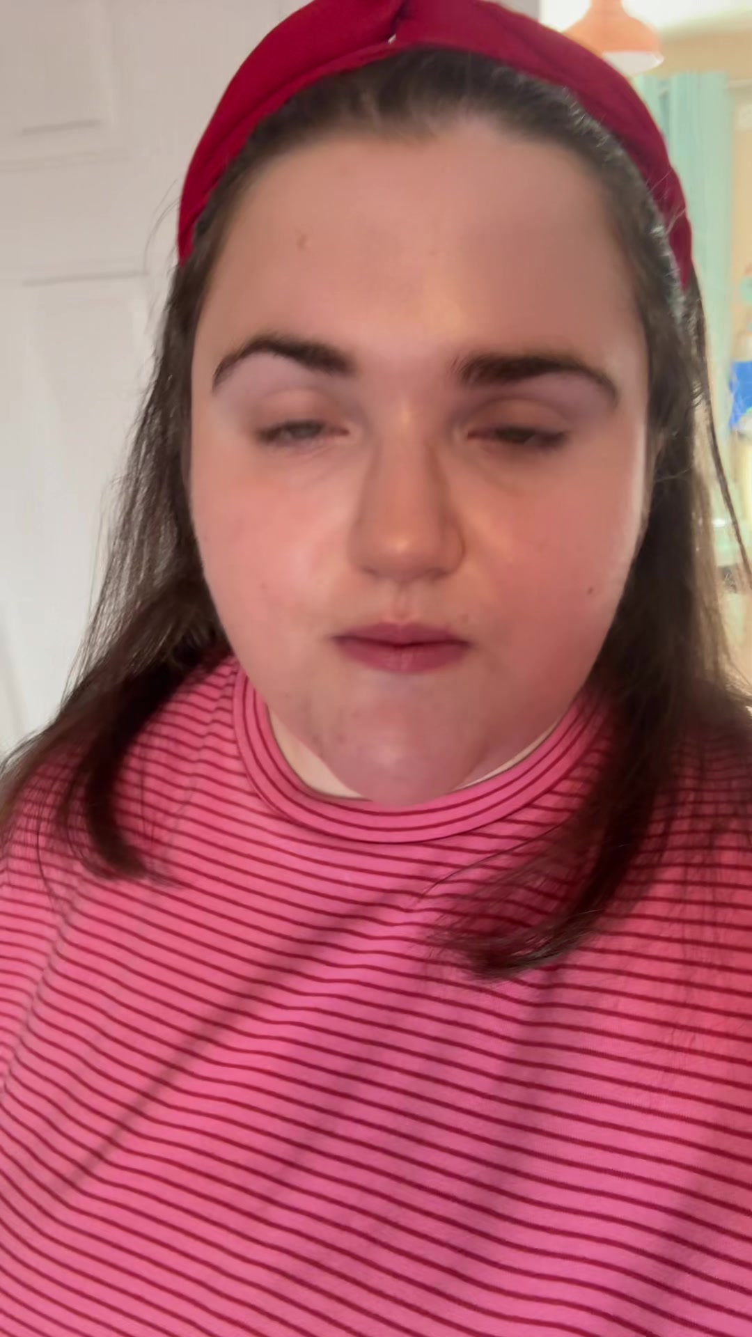 @Sophie Ella