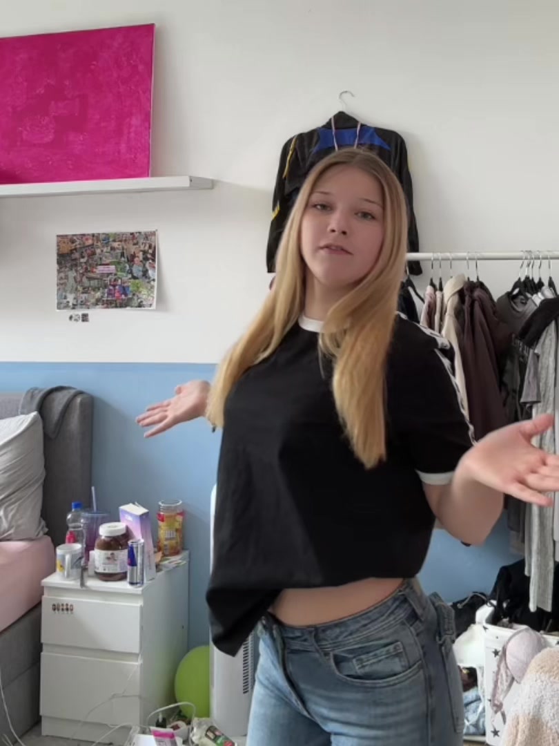 @kiara._.owd