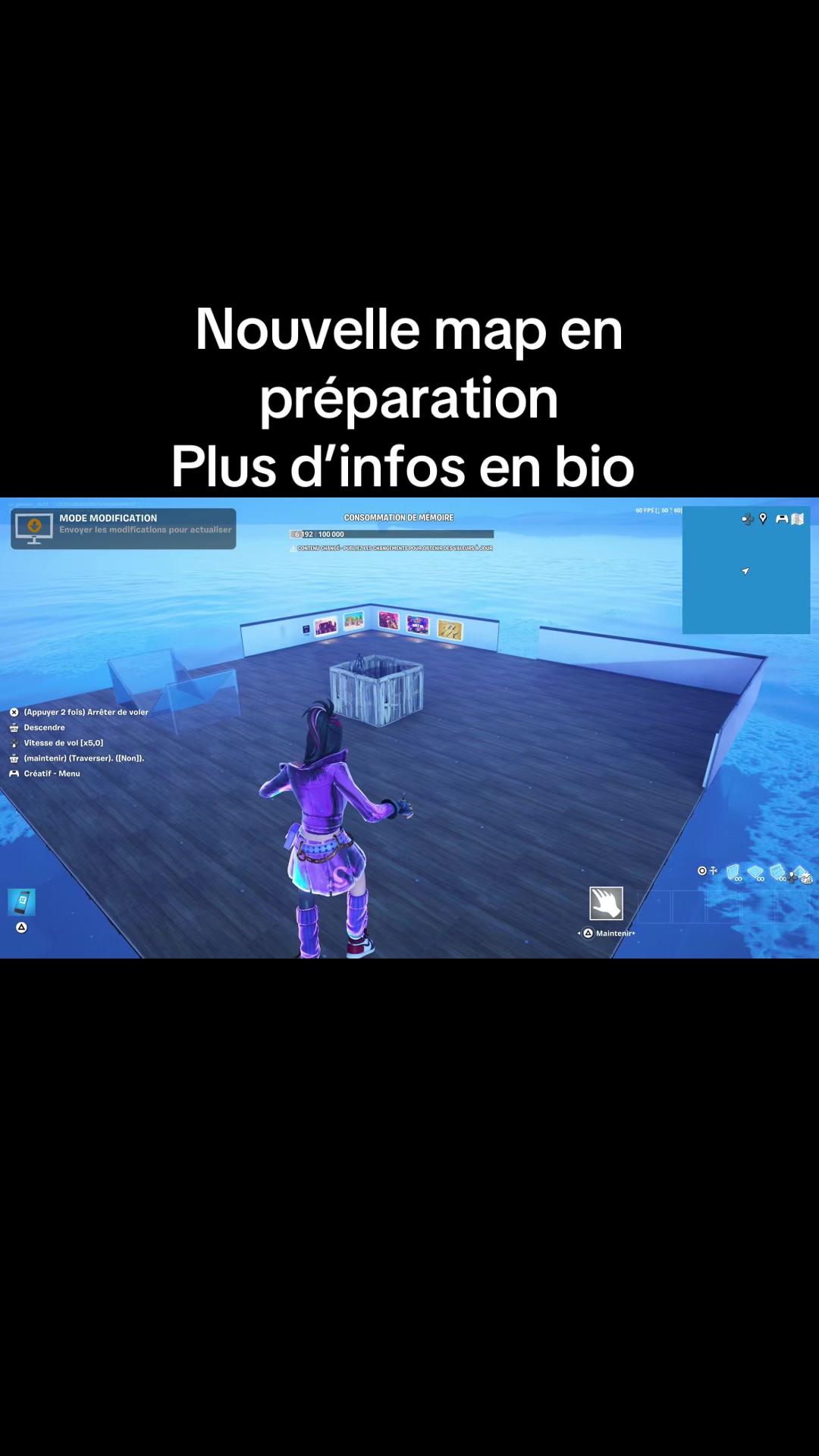 @Build Lab
