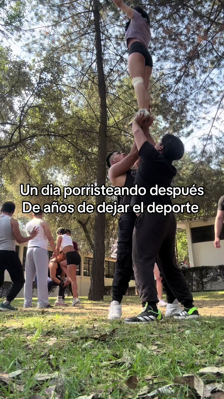 @alegriag_._