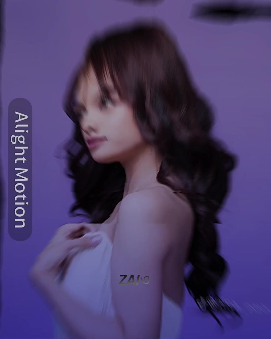 @𝔃𝓲𝓪୨୧