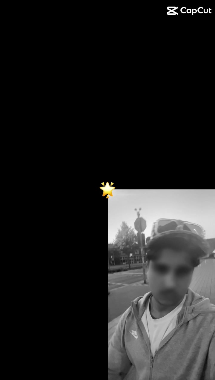 @Iraker_46er