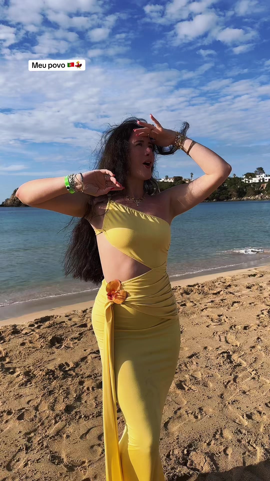 @mel 🇵🇹