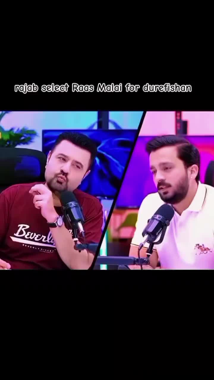 @celebrities
