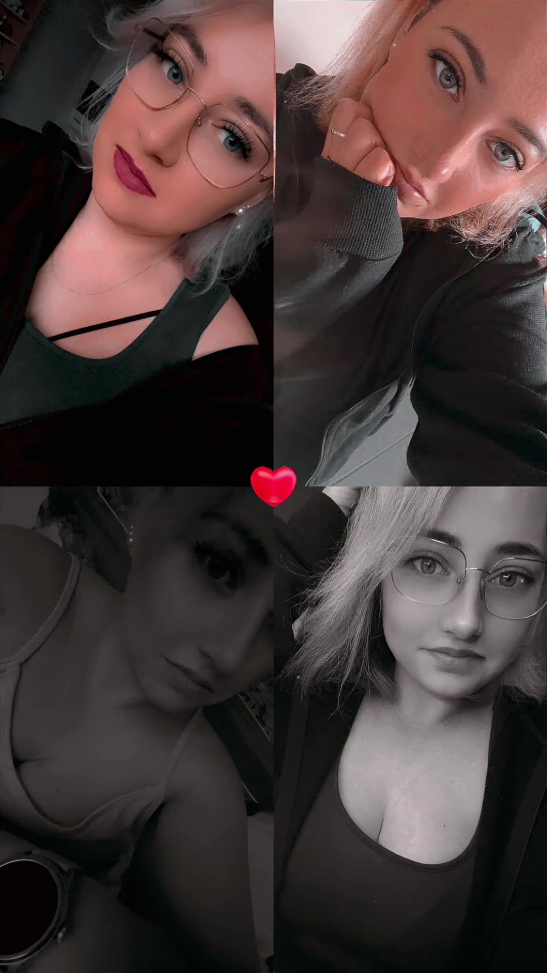 @Bvbzicke88