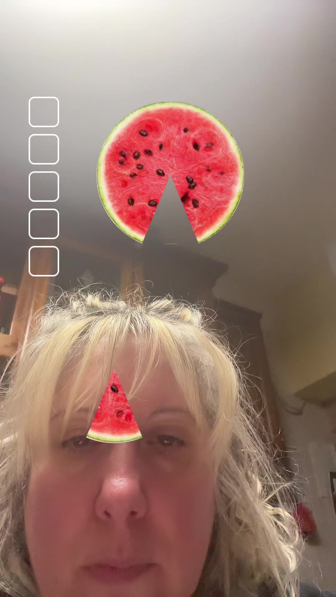 @barbymarco76