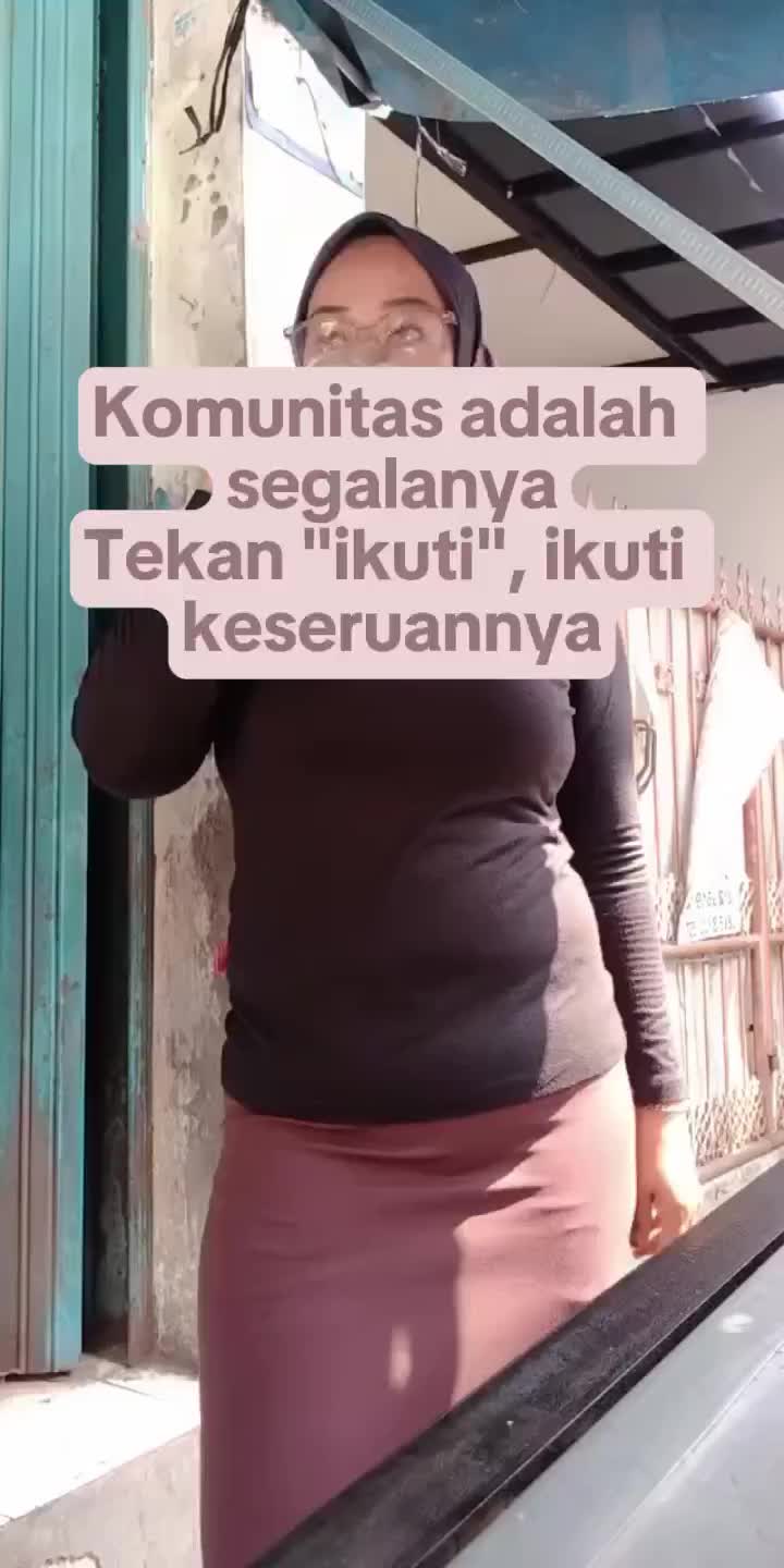 @ai nurhasanah