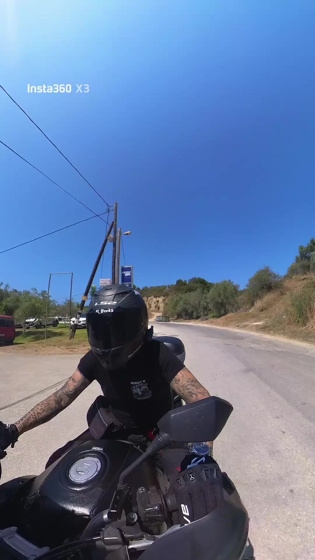 @nikosprodromos