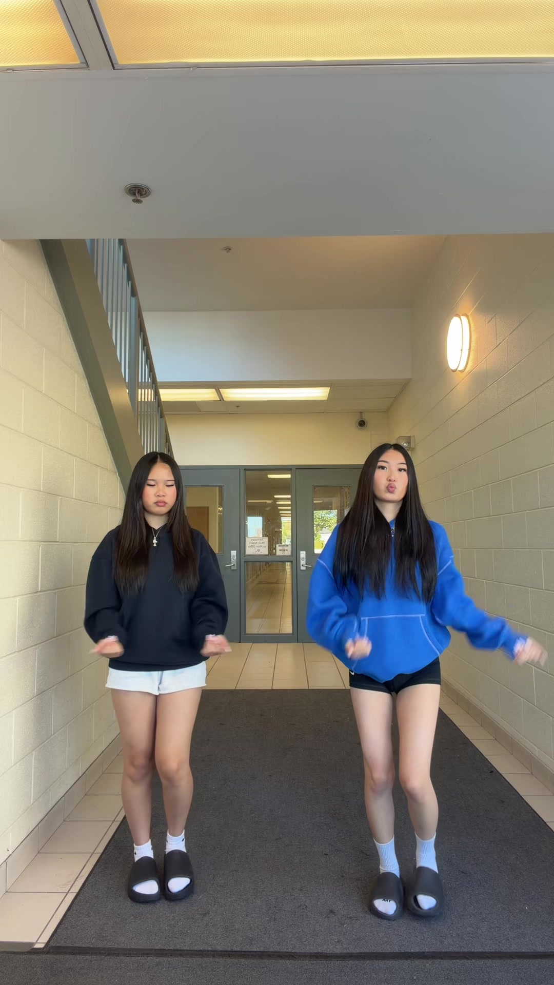 @miya