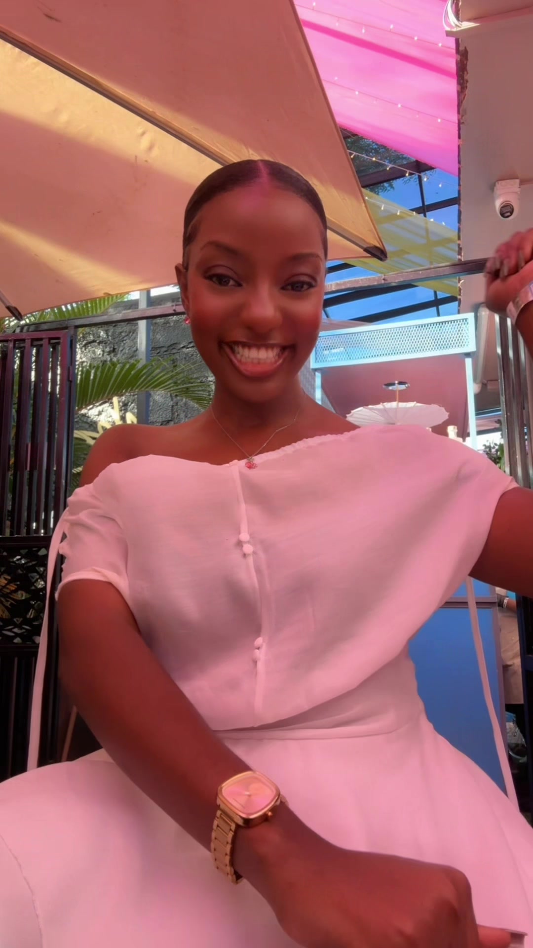 @Rowena Tumusiime 🩵