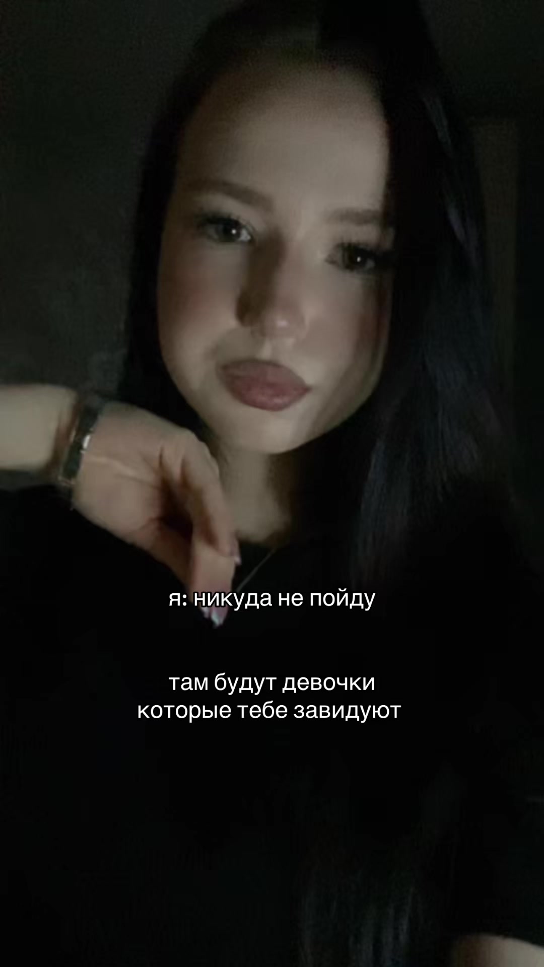 @angelins116