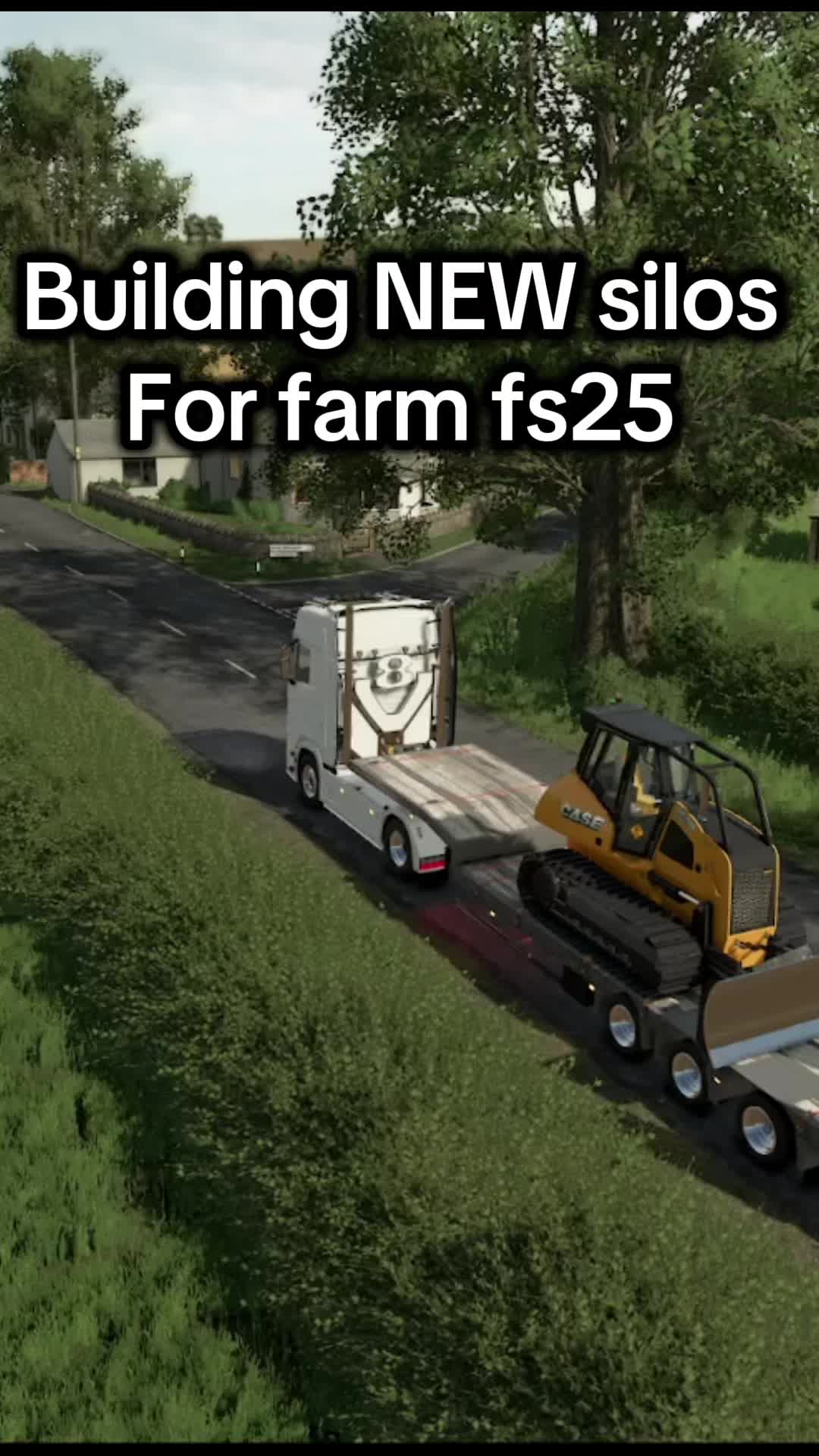 @Kkfs_25