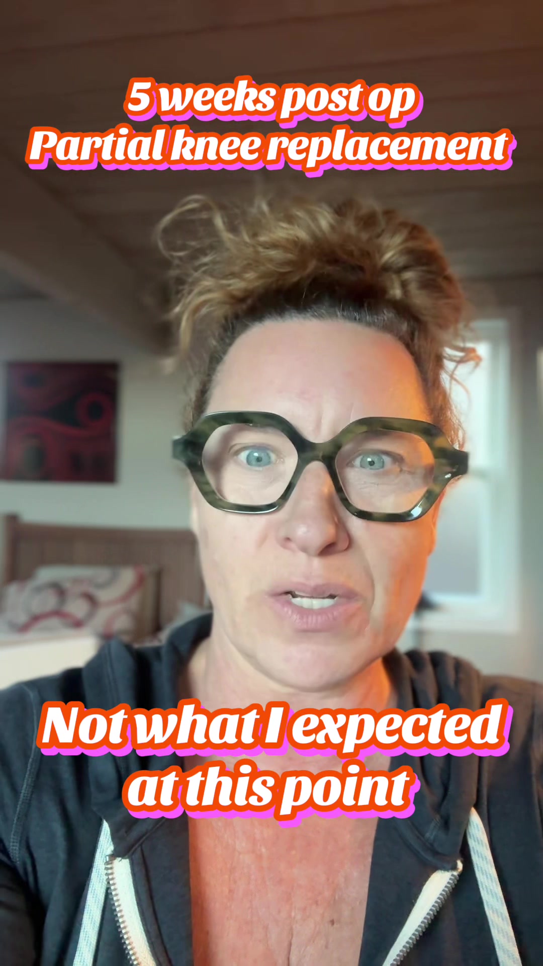 @TerriHansonMead