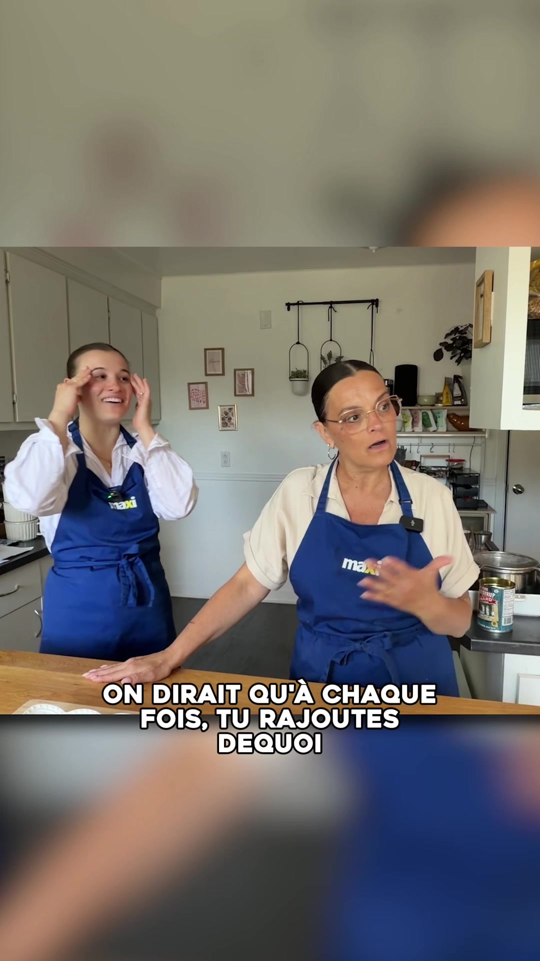 @Claudie Mercier