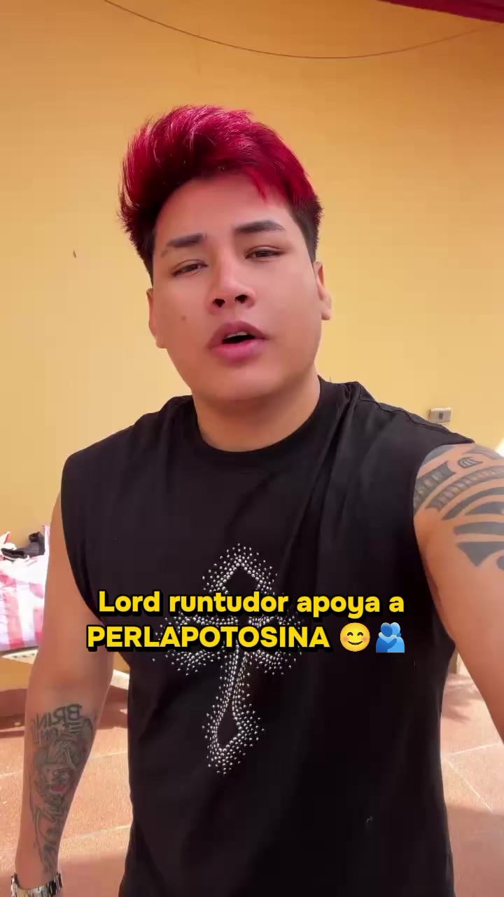 @𝙒𝙞𝙡𝙡𝙞𝙖𝙣ᴶᴵᴺ💥🎩
