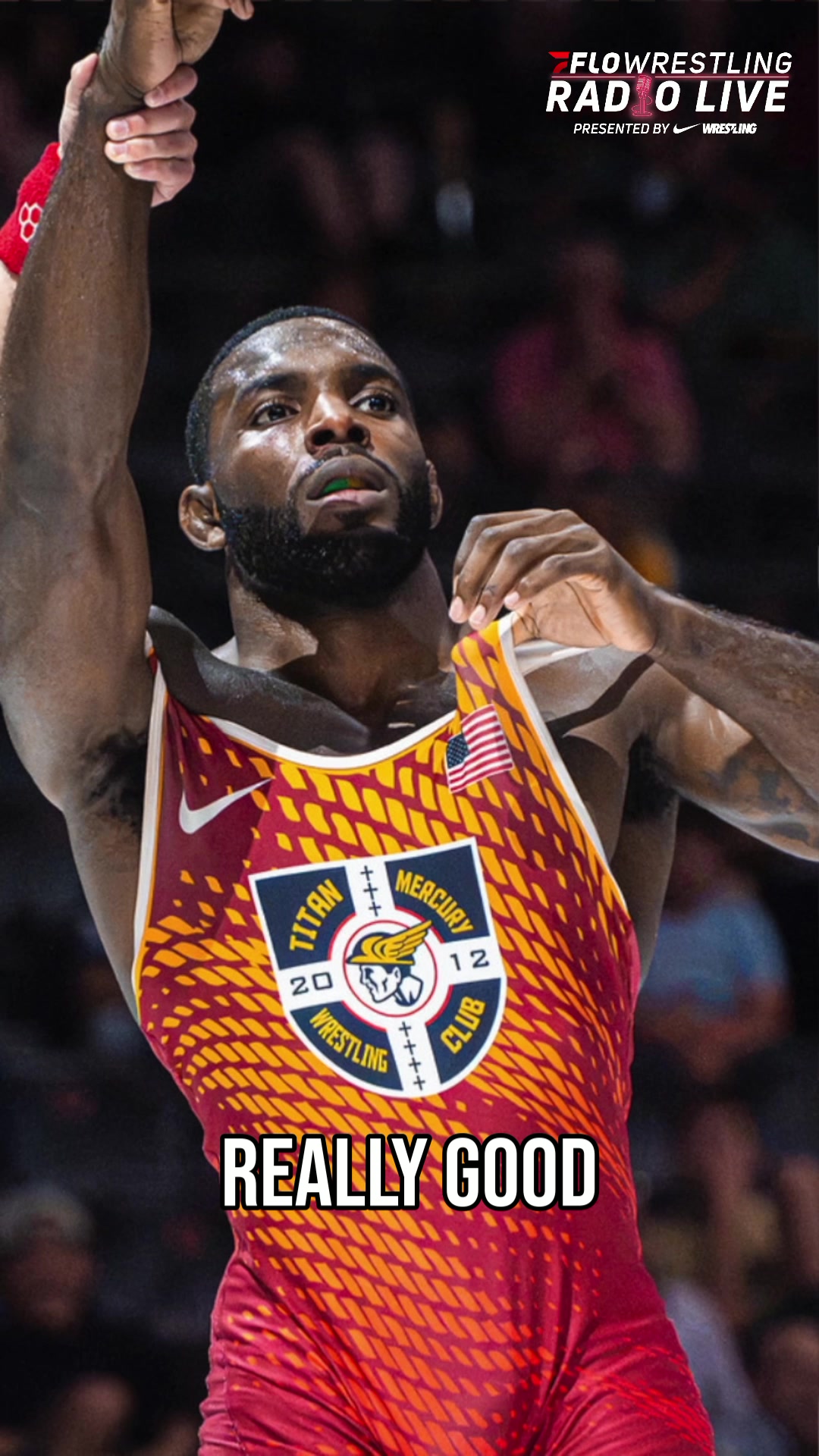 @FloWrestling