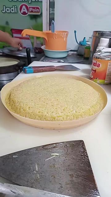 @MARTABAK TIP-TOP'S