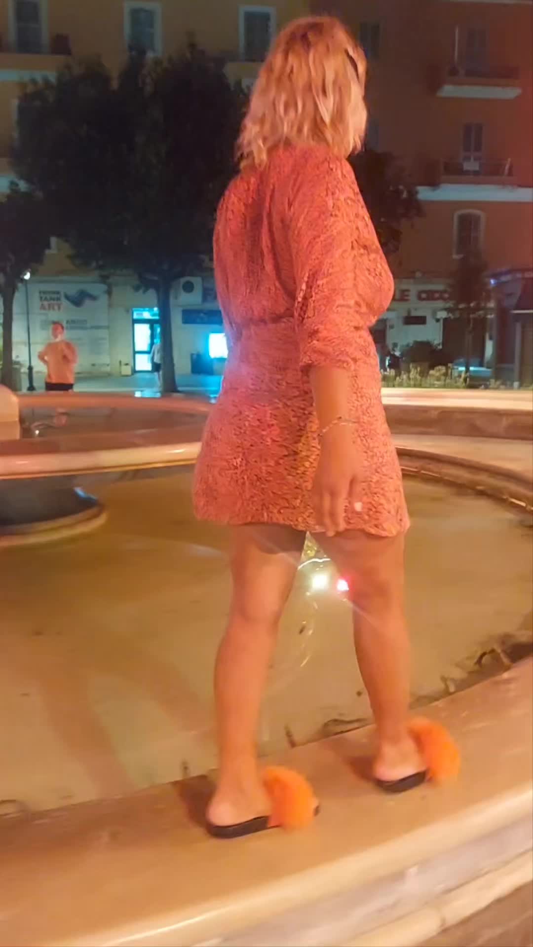 @AndreaGaia