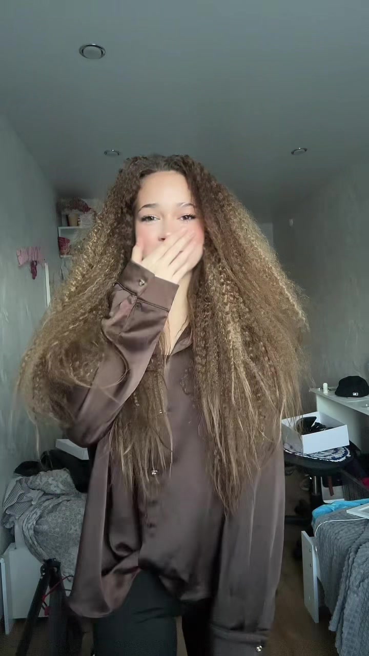 @терёхина
