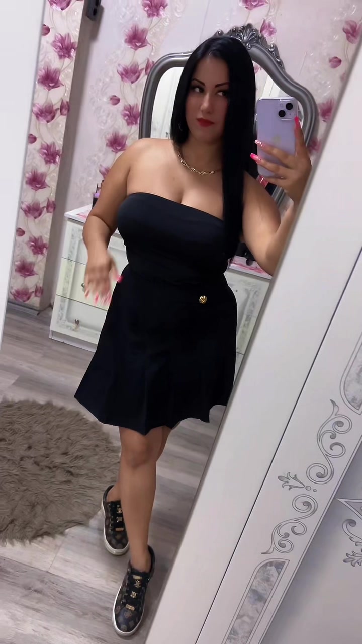@🖤Margaréta🖤