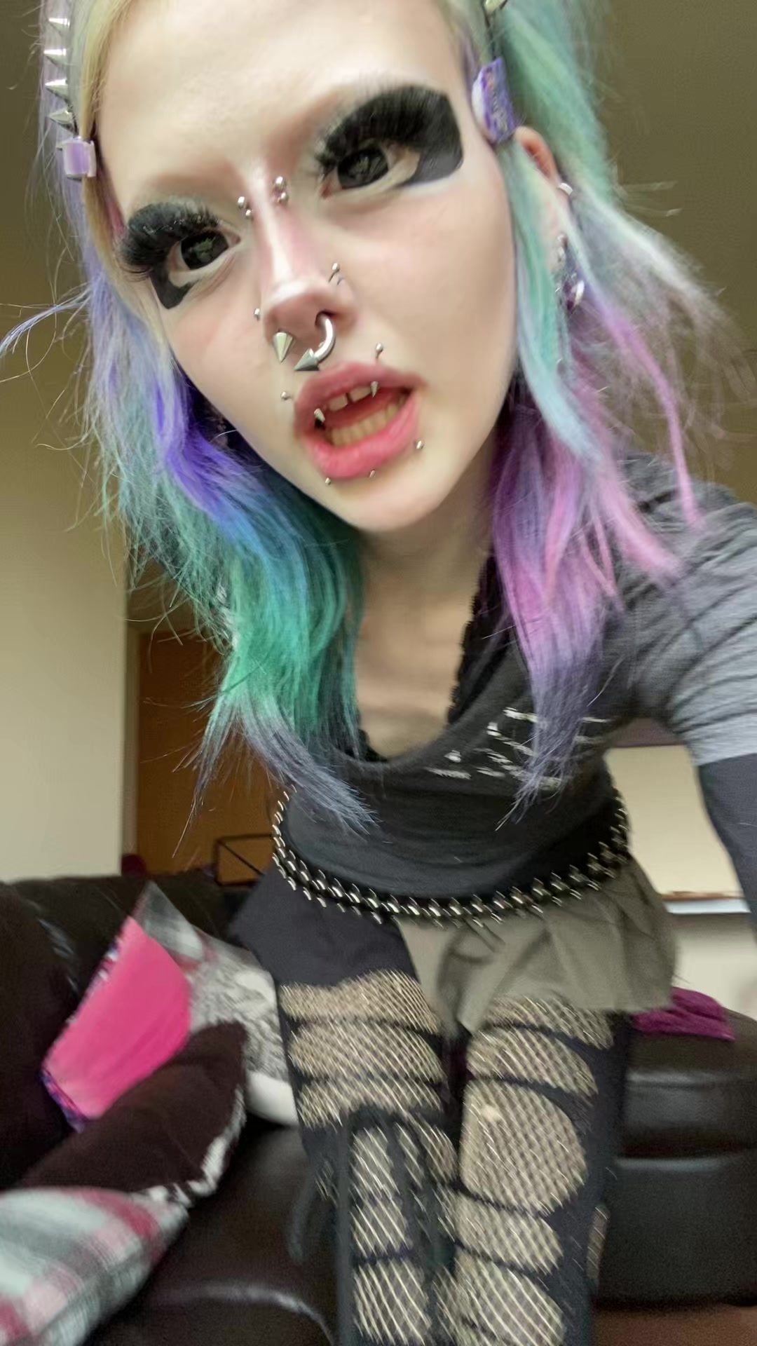 @🌸🦄🪻