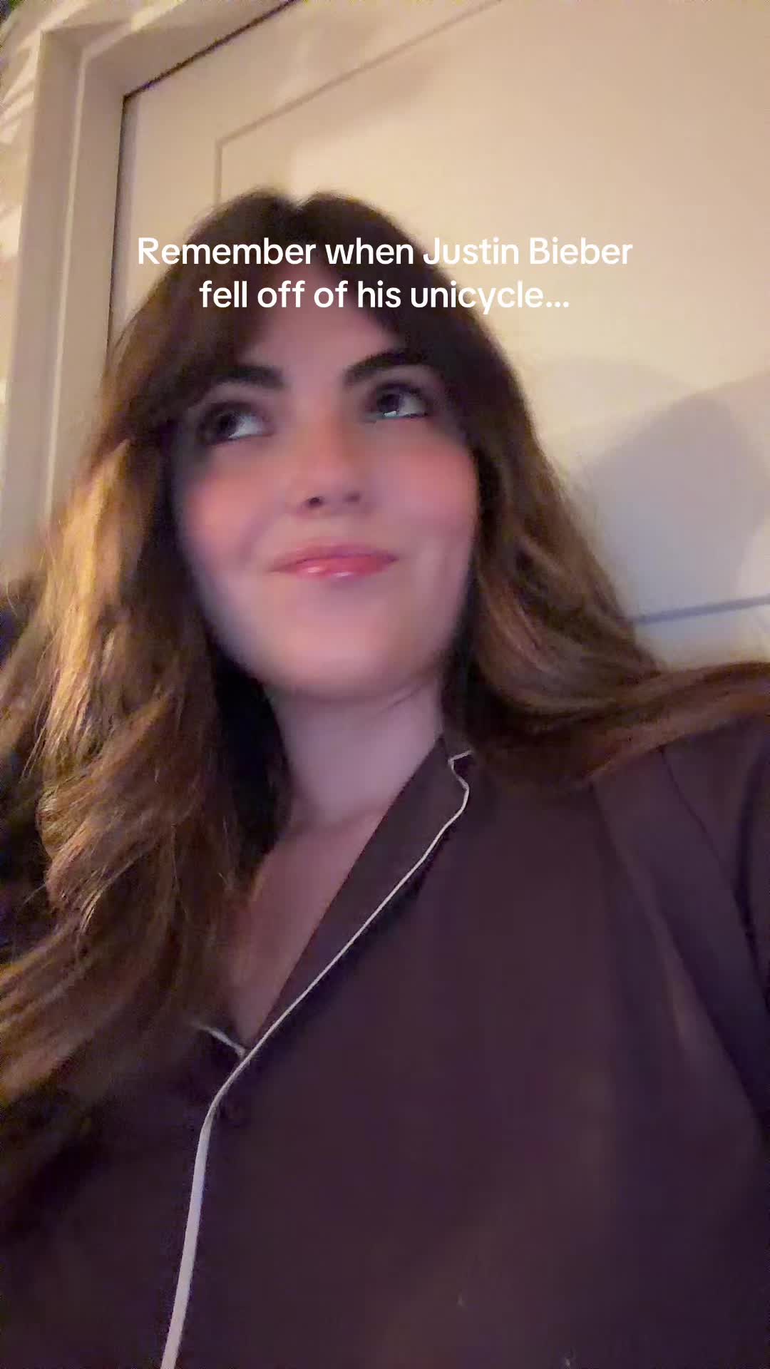 @Iz