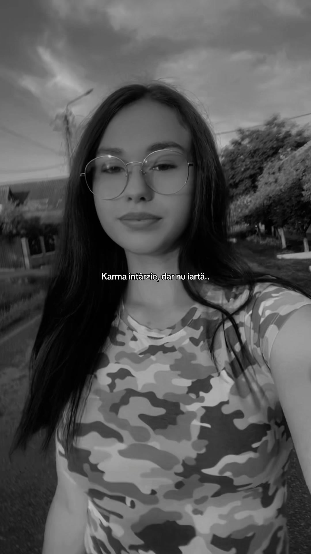 @𝓋𝒶𝓁𝓁𝑒