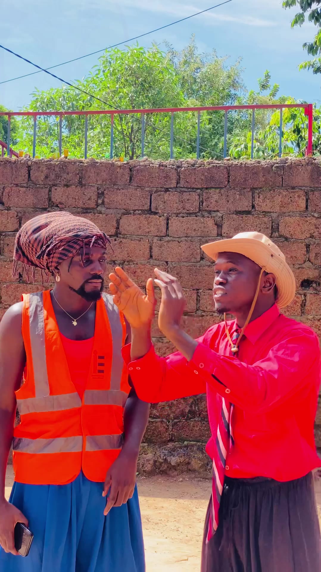 @IVAKING OFICIAL🇬🇼