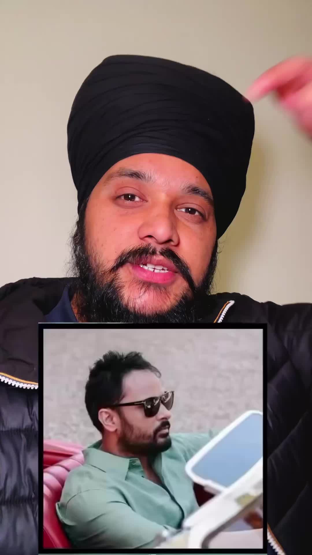 @Sandeep