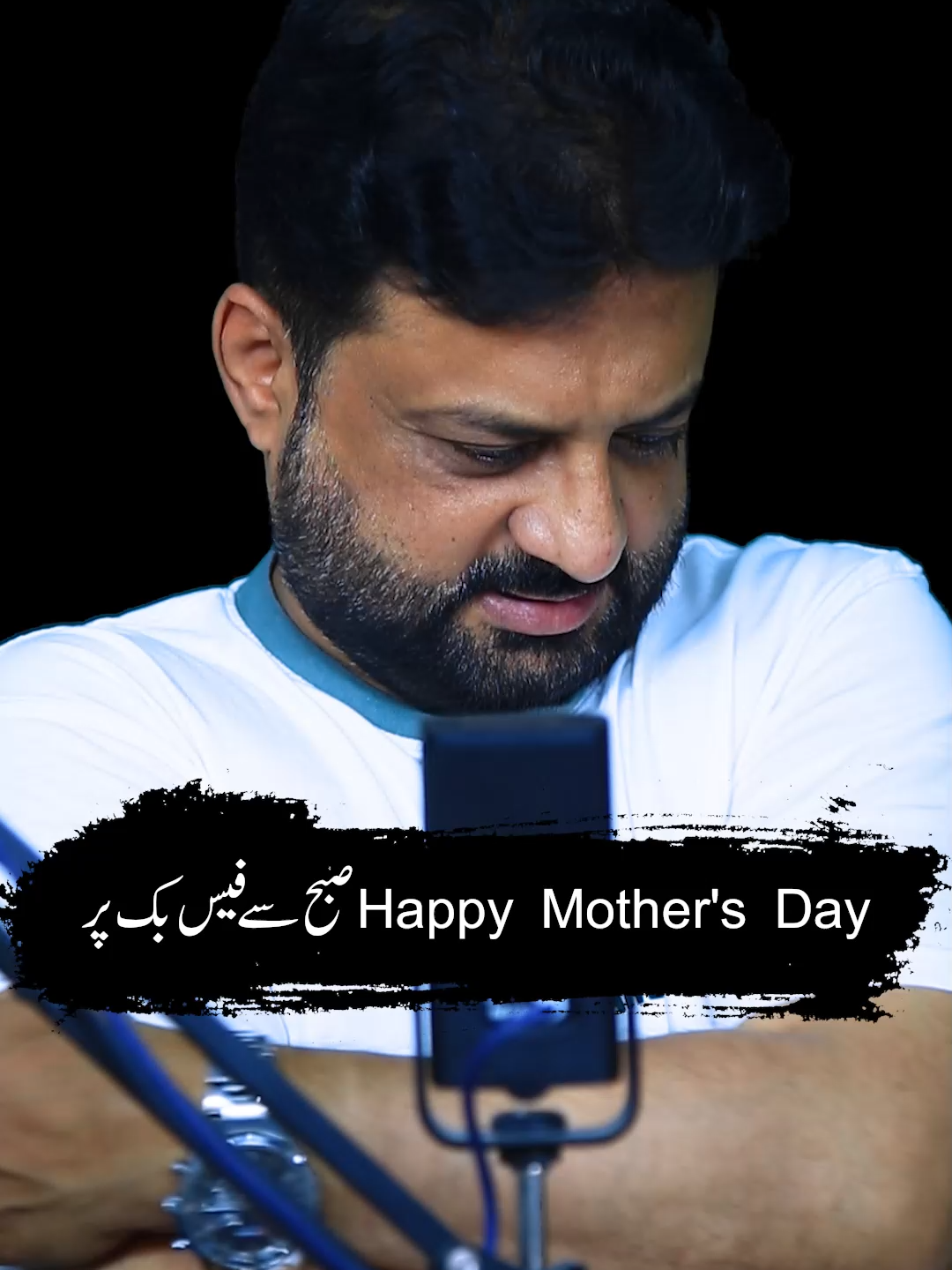 @irfanbukhari