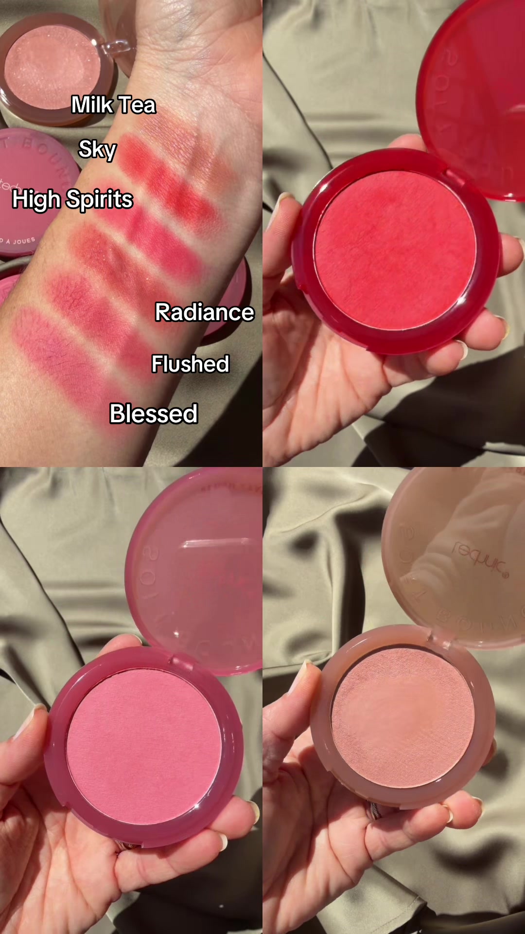 @technic_cosmetics_es