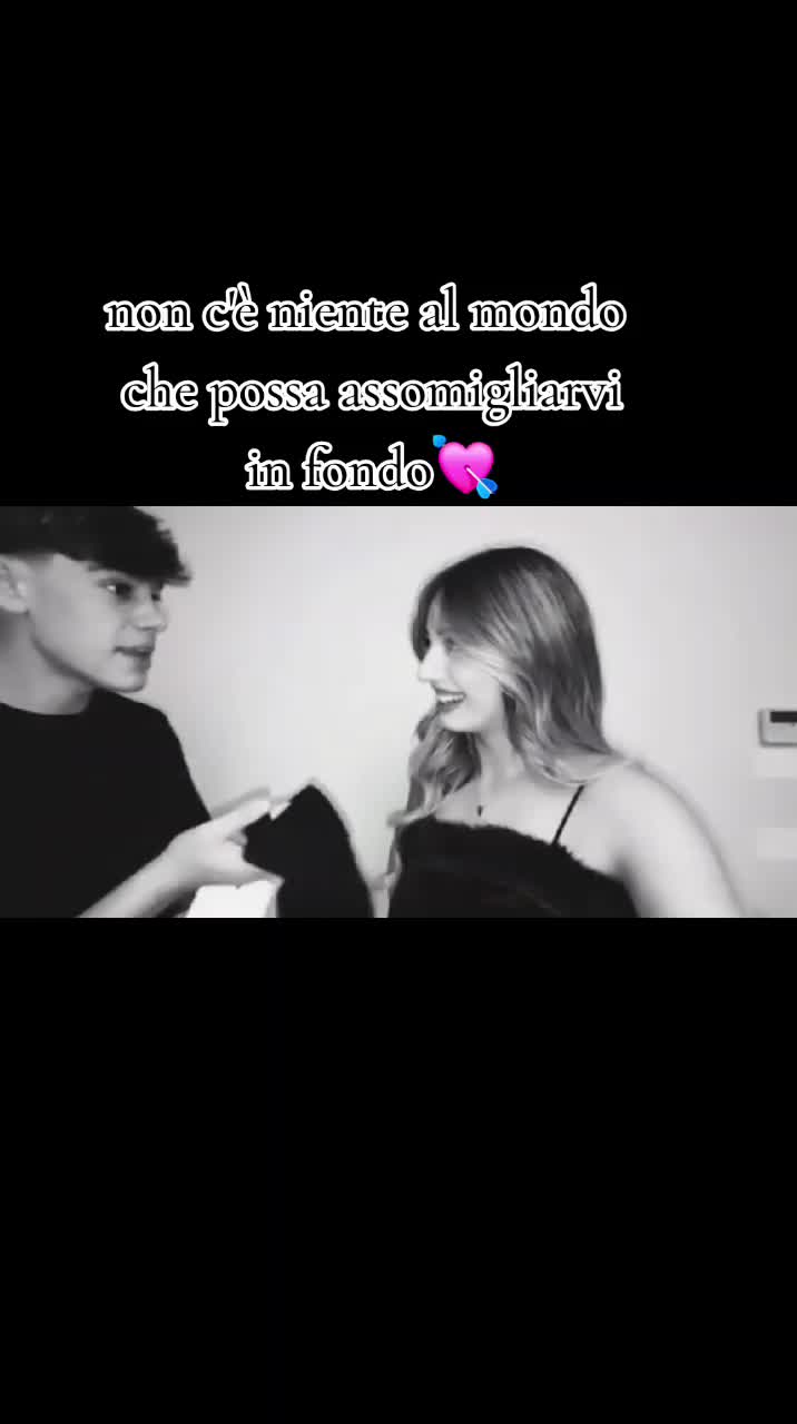 @~giulia~🫶🏼