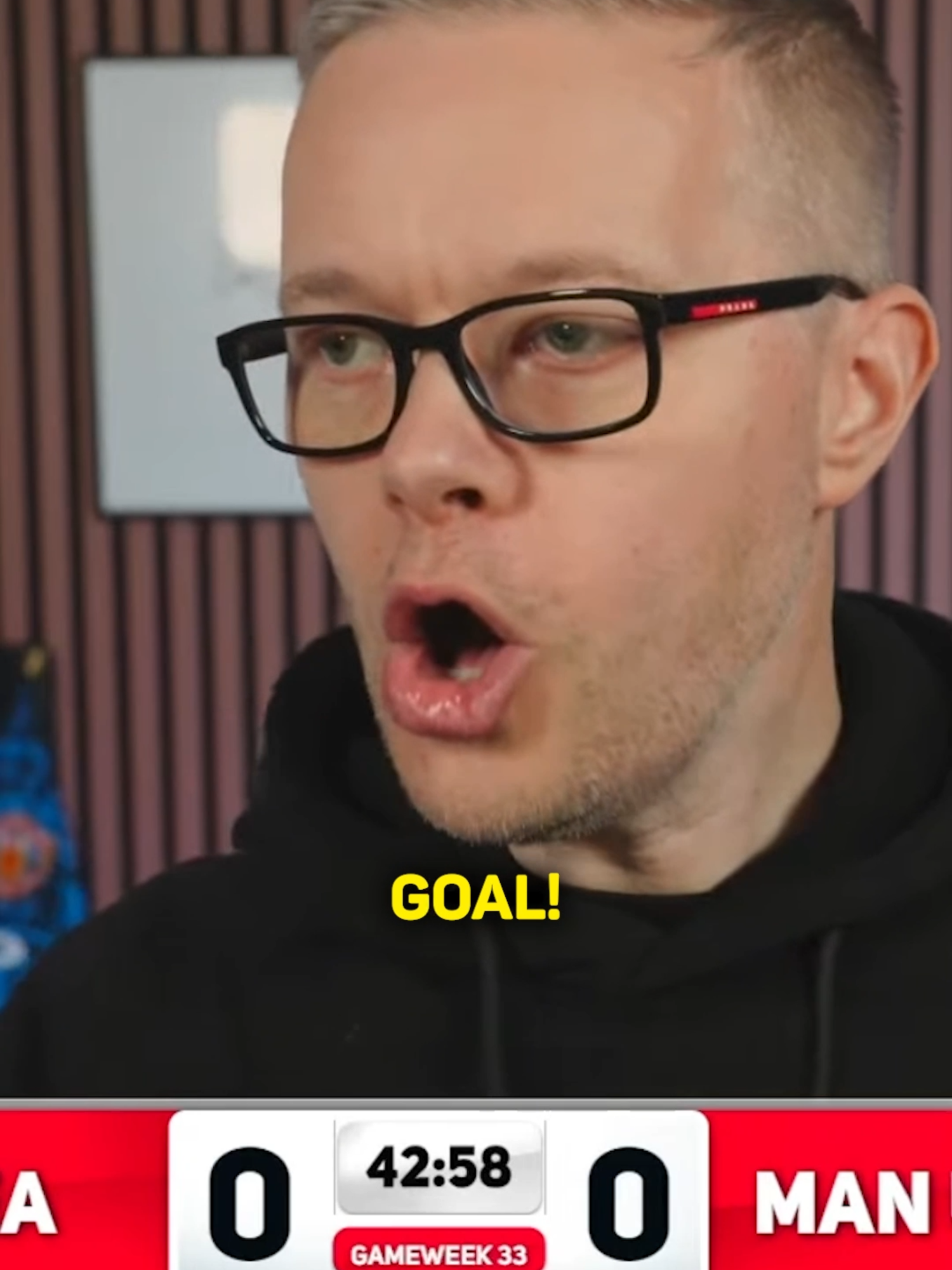 @Mark Goldbridge