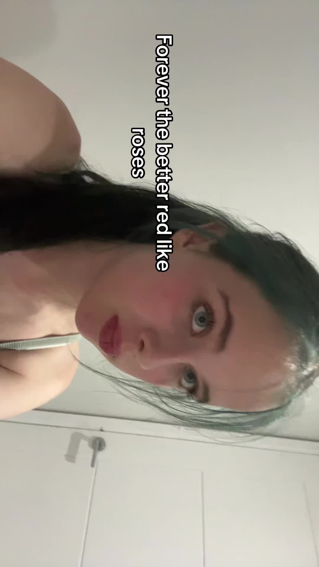 @bambi~?