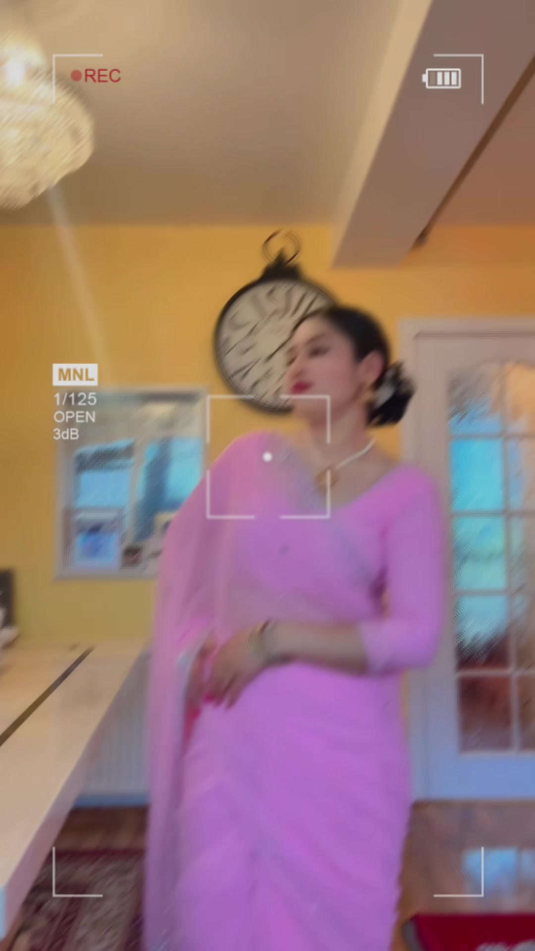 @bimala3r