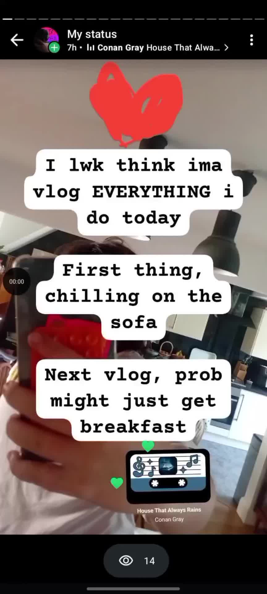 @evalovesmusic