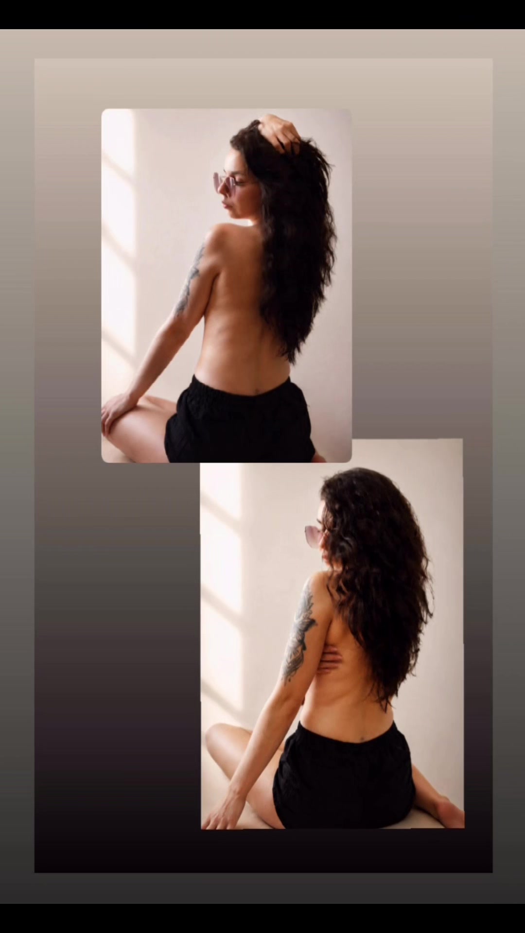 @𝓢𝓲𝓼𝓲 𝓔𝓶