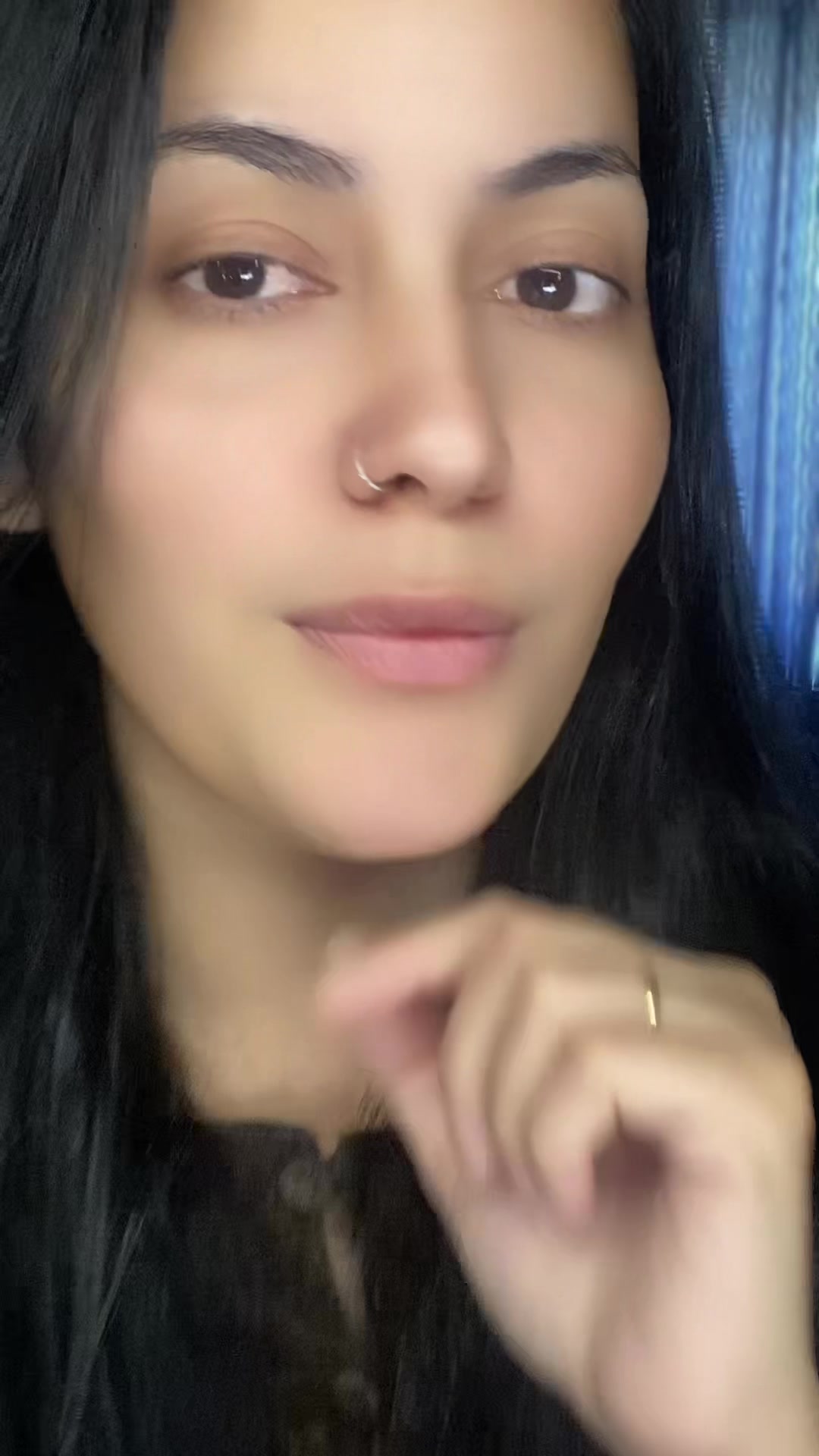 @taybaaddy.official