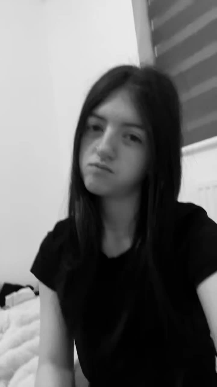 @aleasha ๐ฉ๐ฝโค๏ธ๐๐ฉ๐ฝ